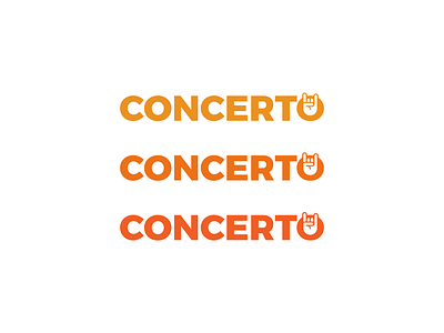 Concerto Logo