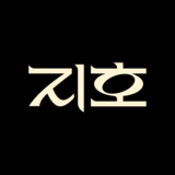 Jiho Kim