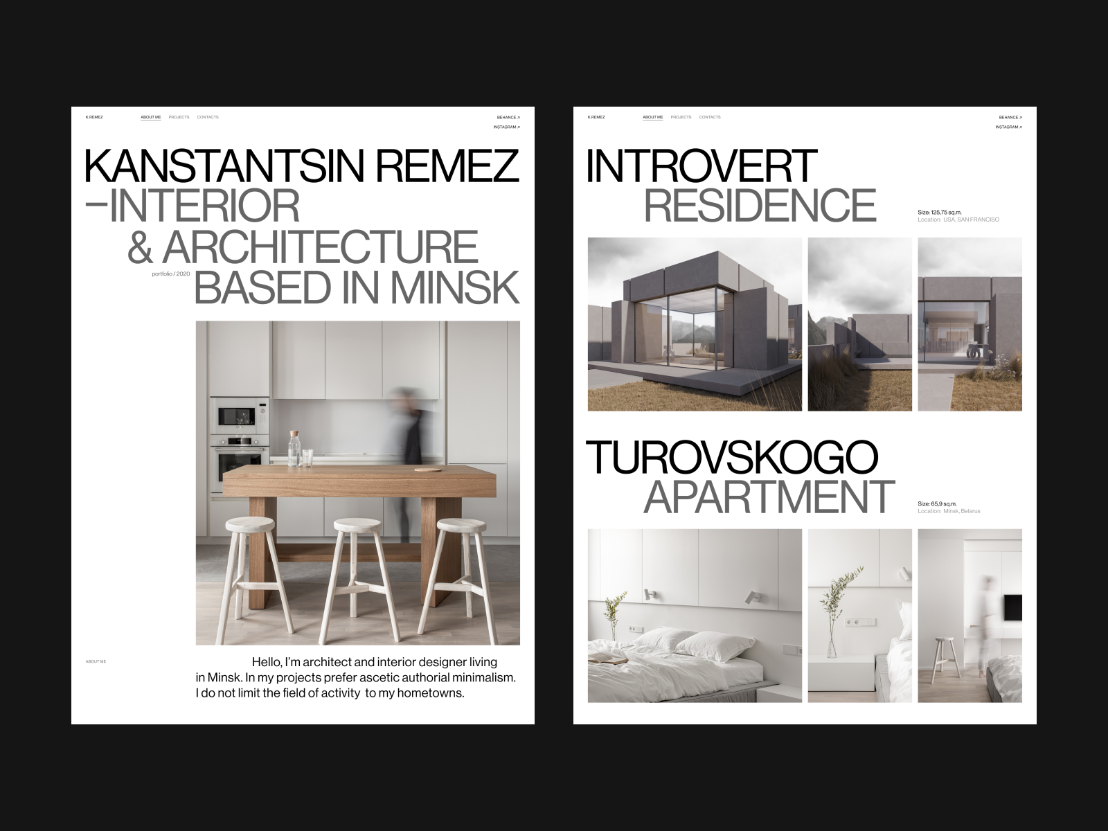 interior-architecture-and-design-portfolio-cabinets-matttroy