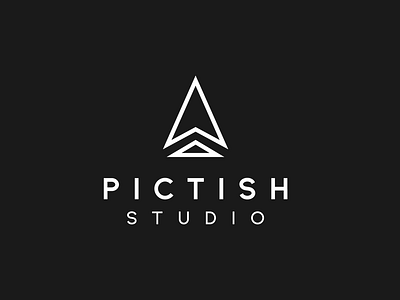 Minimalist Business Logo Design