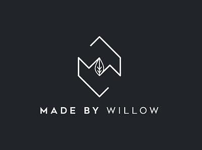 Minimalist Business Logo Design brand branding design identity illustration logo logo design minimalist logo ui vector