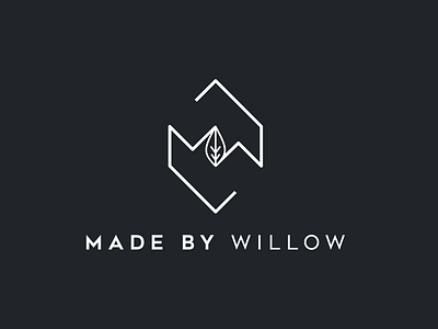 Minimalist Business Logo Design