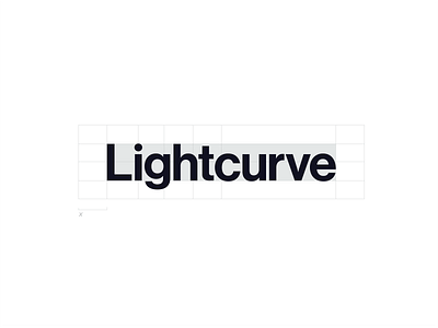 Lightcurve Brand - Protection Area