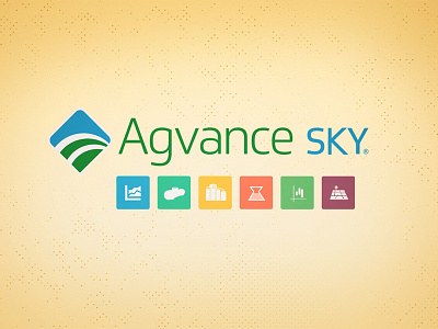 Agvance SKY