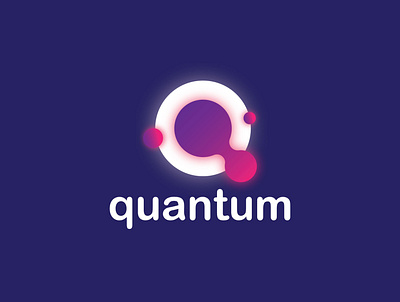 Q typograpy logo design logo logo 3d logo design q latter q logo q logos q typography q typography logo qlogo qtypography quantum quantum design quantum logo design quantum mechanics quantumdesigns quantumlogo quantumlogodesign