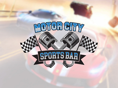 esport Gaming logo