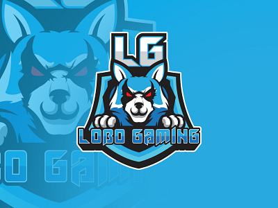 Fox Gaming Mascot logo Design digital fox fox fox cartoon fox design fox flat fox gaming fox gaming logo fox gaming logo design fox illustration fox mascot fox mascot logo fox minimalist fox vector foxlogo foxlogodesign gaming fox logo gaming fox mascot gaming fox mascot logo design gamingfox mascot fox