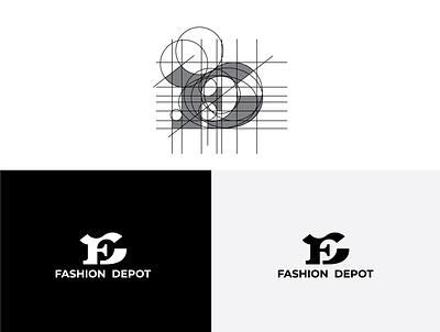 16 Best Fashion Logos
