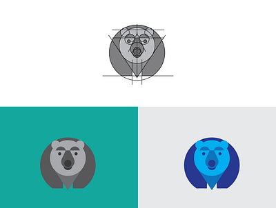 panda Location Icon Design design illustration illustrator logo logo 3d logo design panda panda bear panda flat panda icon panda location panda location icon design panda logo pandas vector