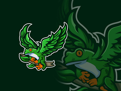 bird frog mascot logo bird frog bird frog gaming bird frog gaming logo bird frog icon bird frog illustratur bird frog image bird frog logo bird frog mascot bird frog mascot logo bird frog vector bird logo bird vector frog frog logo frog mascot logo frog mascot logo design frog prince frog vector frogluslumps frogs