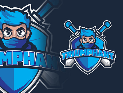 Gaming Mascot Logo Design cartoon cartoon character cartoon illustration cartoon logo cartooning cartoons gaming gaming app gaming logo gaming mascot logo gaming website gaminglogo mascot mascot character mascot design mascot icon mascot logo mascot logo design mascot logos mascotlogo