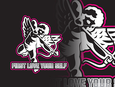 angel mascot logo design angel angel app angel cartoon angel gaming logo angel illustration angel logo angel mascot logo angel vector angeles angeloknf angelosbotsis angels cartoon angel gaming gaming angel gaming logo angel logo angel mascot mascot logo angel mascotlogo