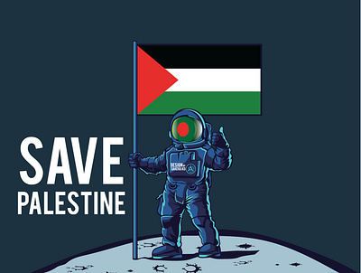 save palestine palestine palestine art palestine cartoon palestine flag palestine gaming logo palestine icon palestine logo palestine mascot palestine mascot logo palestine moon palestine palestine palestine vector save palestine