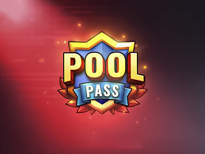 POOL GAMING LOGO gaming gaming mascot logo gaming pool logo gaming pool mascot logo illustrator mascot mascot logo mascot logo pool mascot pool pool pool app icon pool cartoon pool design pool gaming logo pool icon pool logo pool mascot pool mascot logo pool vector vector