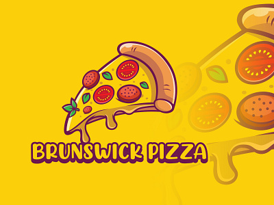 PIZZA Mascot logo design design gaming logo pizza gaming pizza illustration illustrator logo design mascot logo pizza mascot pizza pizza pizza app pizza art pizza cartoon pizza gaming pizza gaming logo pizza icon pizza logo pizza mascot pizza mascot logo pizza vector vector