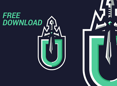 Gaming mascot logo design branding design gaming gaming logo gaming mascot logo illustration illustrator logo logo 3d logo design mascot logo mascot logo gaming ui ux vector