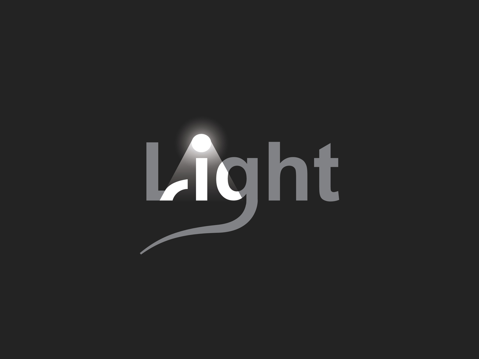 light-logo-design-by-gaddafi-sarker-on-dribbble