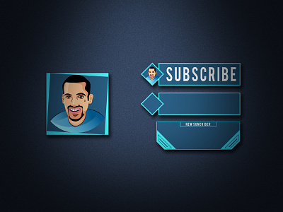 Twitch & Emotes Design design emotes design flat icon illustration illustrator logo logo 3d logo design minimal twitch twitch emotes twitch emotes design twitch design twitch logo typography vector