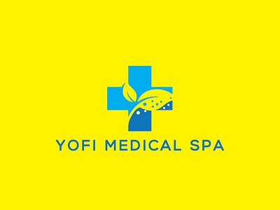 Medical Spa Logo