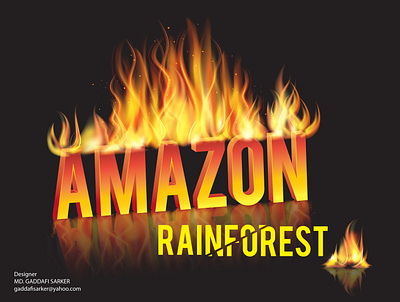 amazon rainforest Vector Design amazing amazon amazon beta amazon brazil amazon icon amazon label design amazon logo amazon pro amazon rainforest amazon vector file brazil rainforest