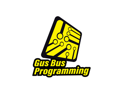 Gus Bus Programming