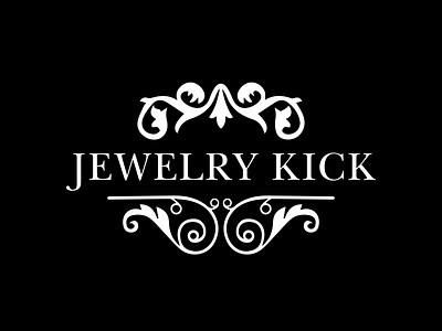 Jewely logo