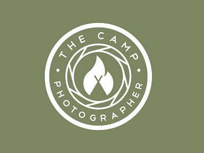 The Camp Photographer