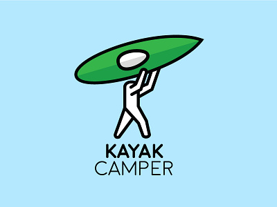 KayakCamper