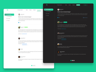 Forums designs, themes, templates and downloadable graphic elements on ...
