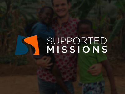 Supported Missions Logo