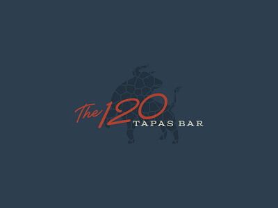 The 120 Tapas Bar