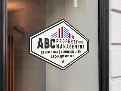 ABC Property Management