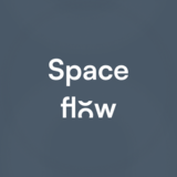 Spaceflow