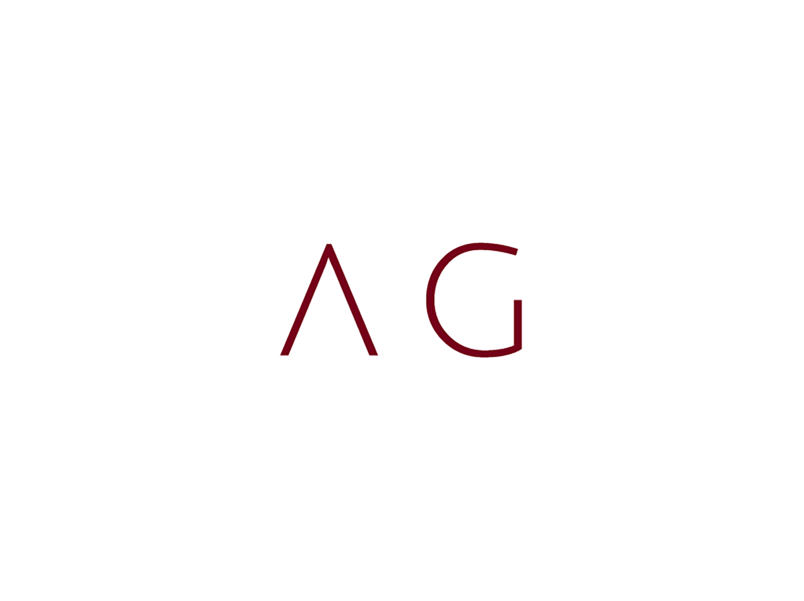 AG Lease Brand Design by Aron Driessen on Dribbble