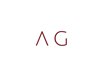 AG Lease Brand Design app branding design flat ui ux web website