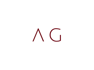 AG Lease Brand Design