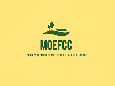 MOEFCC 01