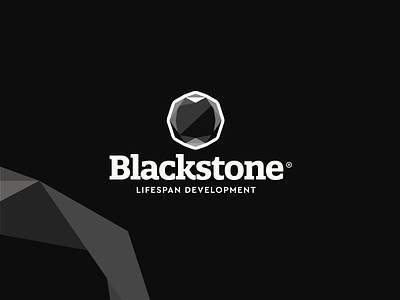 Blackstone | Lifespan Development