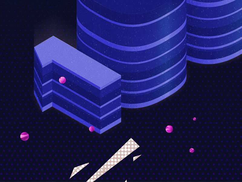 100k AIGA milestone illustration followers instagram aiga