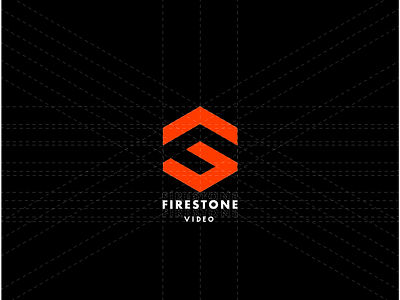 Firestone Logo Mechanics