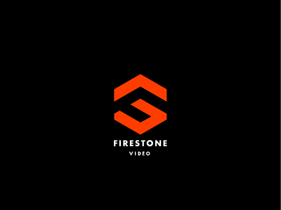 Firestone Video Logo