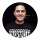 Amaury Fernandes