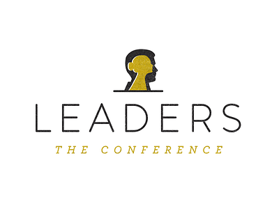 LEADERS the conference