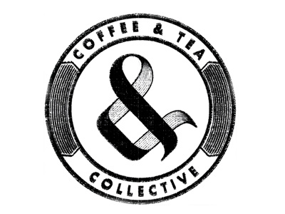 Coffee & Tea Collective