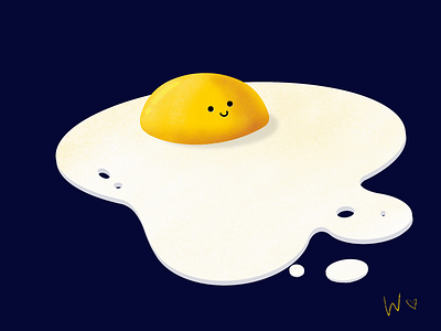 Eggy