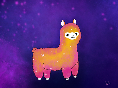 Lama