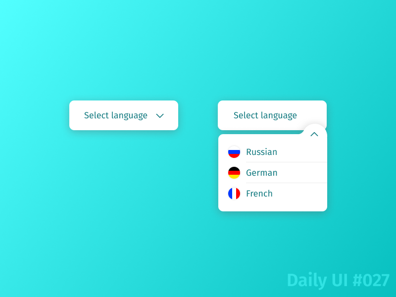 Язык ui. Дропдаун UI. Select language. Выпадающий список UI. Select в интерфейсе.