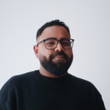 Zain Dhonré | UX/UI Designer
