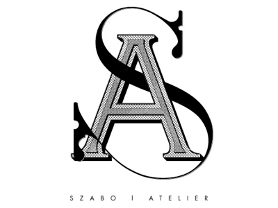 Szabo Logo In Progress