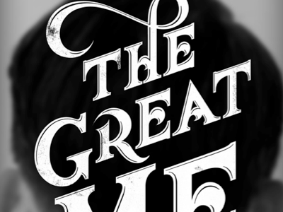 The Great Me - Fixed "G"